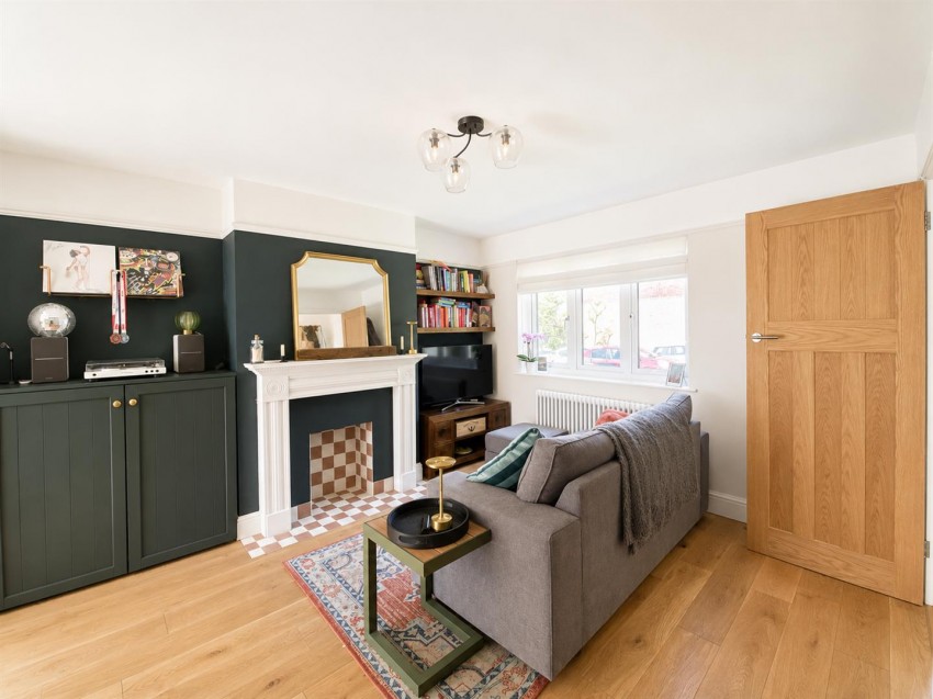 Images for Grange Close North, Henleaze, Bristol