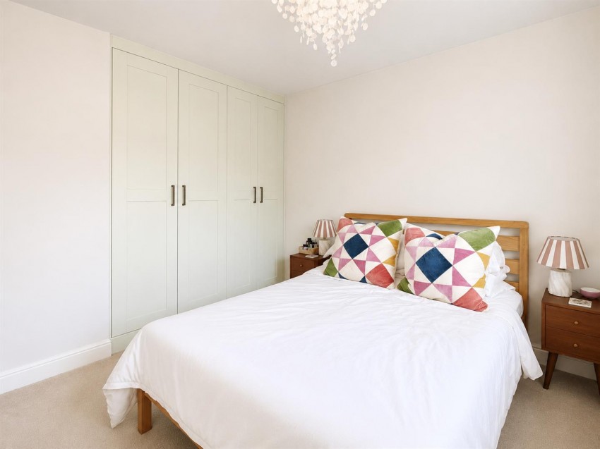 Images for Grange Close North, Henleaze, Bristol