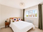 Images for Grange Close North, Henleaze, Bristol