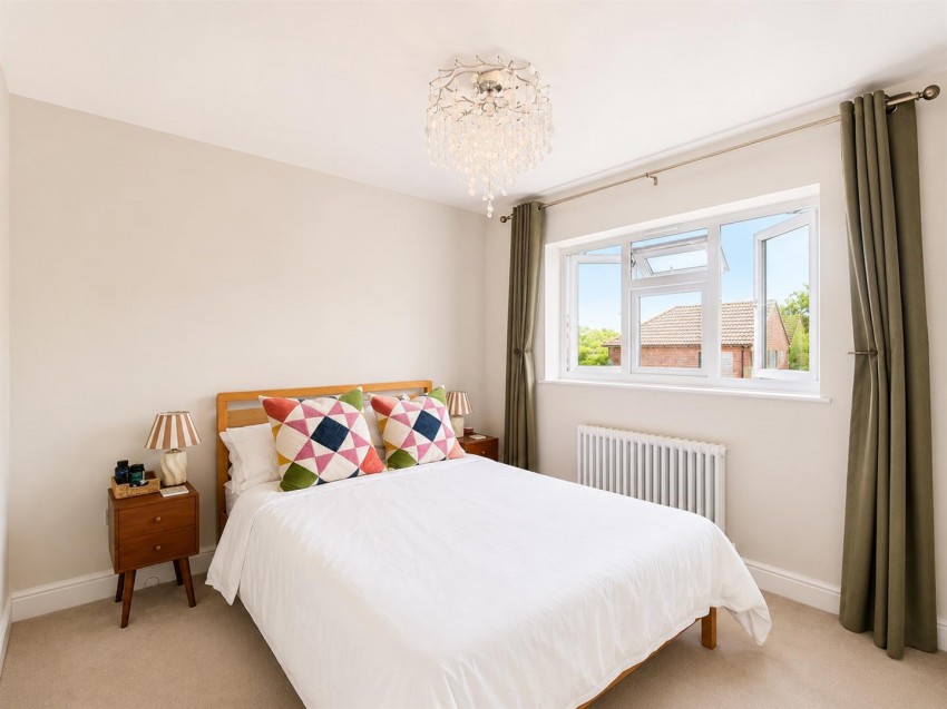 Images for Grange Close North, Henleaze, Bristol