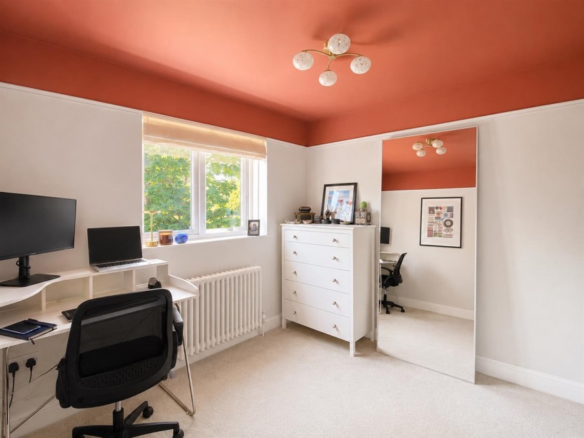 Images for Grange Close North, Henleaze, Bristol