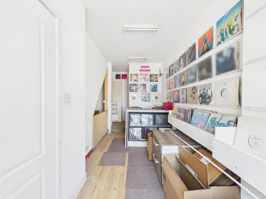 Images for Two Mile Hill Road, Bristol