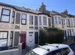 Images for Douglas Road, Horfield, Bristol