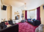 Images for Douglas Road, Horfield, Bristol