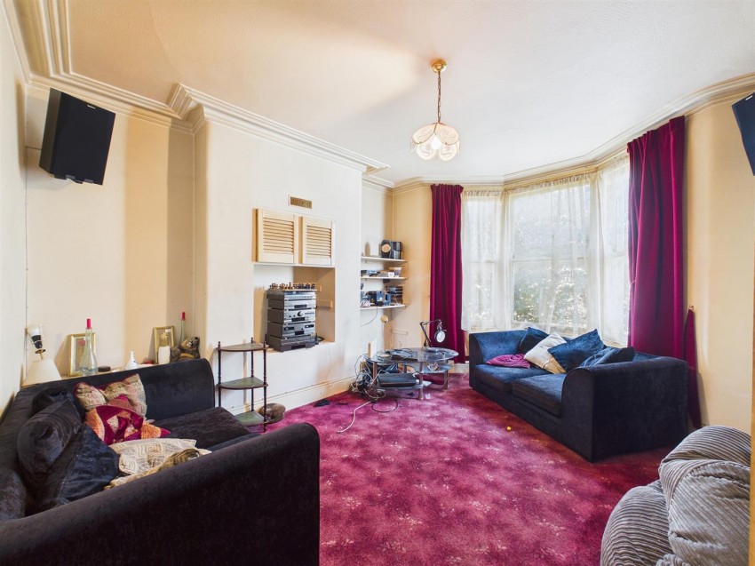 Images for Douglas Road, Horfield, Bristol