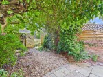Images for Douglas Road, Horfield, Bristol