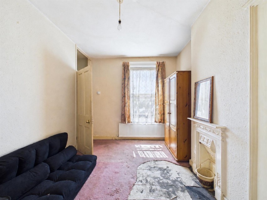 Images for Douglas Road, Horfield, Bristol