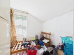 Images for Douglas Road, Horfield, Bristol