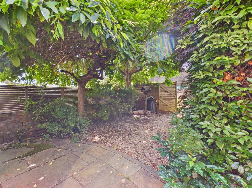 Images for Douglas Road, Horfield, Bristol