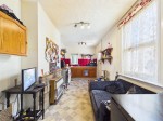 Images for Douglas Road, Horfield, Bristol