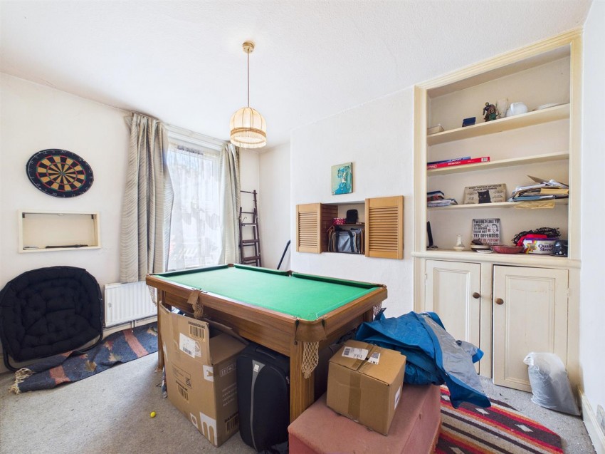 Images for Douglas Road, Horfield, Bristol