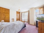 Images for Douglas Road, Horfield, Bristol