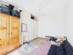 Images for Douglas Road, Horfield, Bristol
