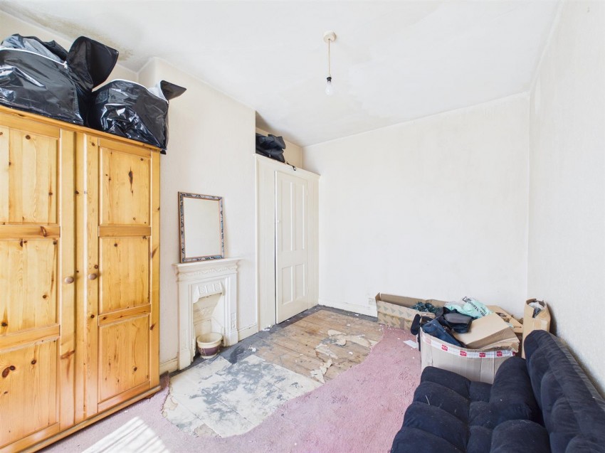 Images for Douglas Road, Horfield, Bristol