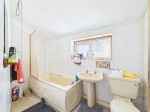 Images for Douglas Road, Horfield, Bristol