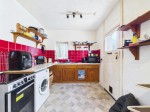 Images for Douglas Road, Horfield, Bristol