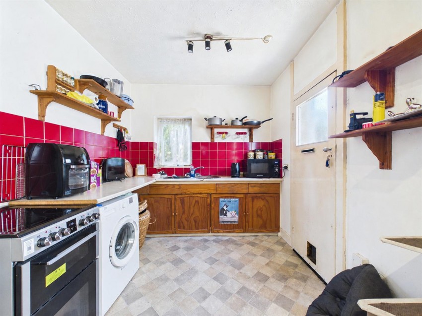Images for Douglas Road, Horfield, Bristol