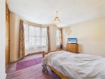 Images for Douglas Road, Horfield, Bristol