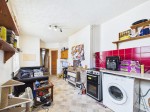 Images for Douglas Road, Horfield, Bristol
