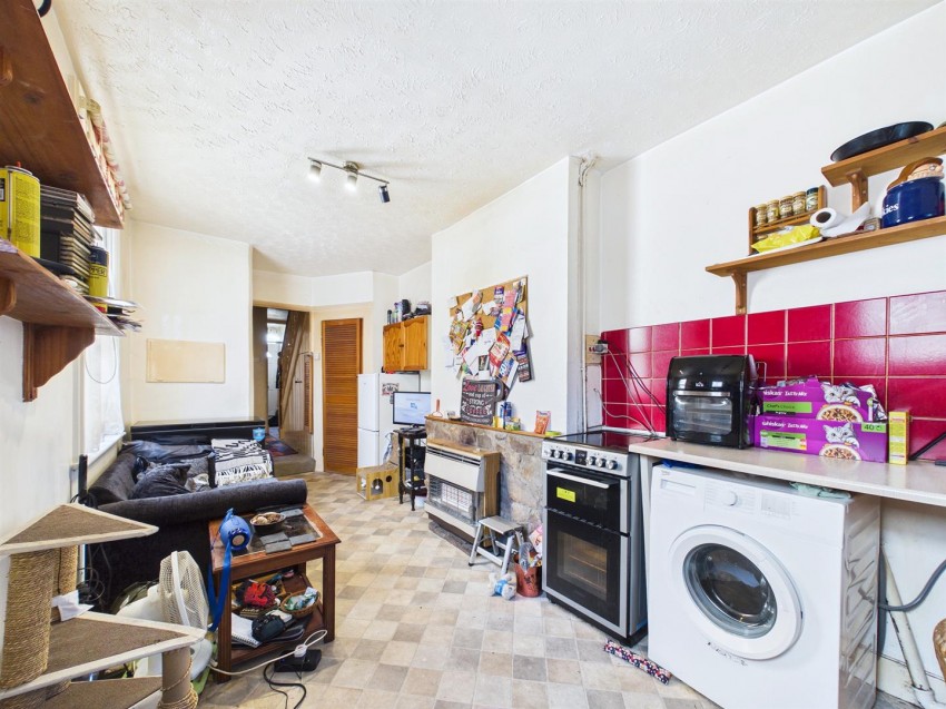Images for Douglas Road, Horfield, Bristol