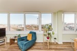 Images for High Kingsdown | Kingsdown