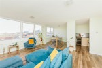 Images for High Kingsdown | Kingsdown