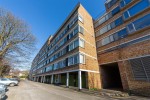 Images for High Kingsdown | Kingsdown