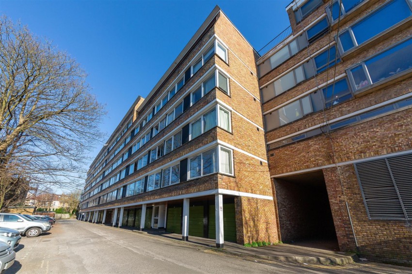 Images for High Kingsdown | Kingsdown