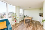 Images for High Kingsdown | Kingsdown