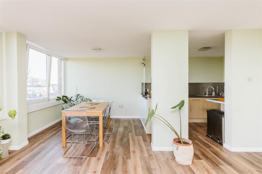 Images for High Kingsdown | Kingsdown