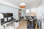 Images for High Kingsdown | Kingsdown