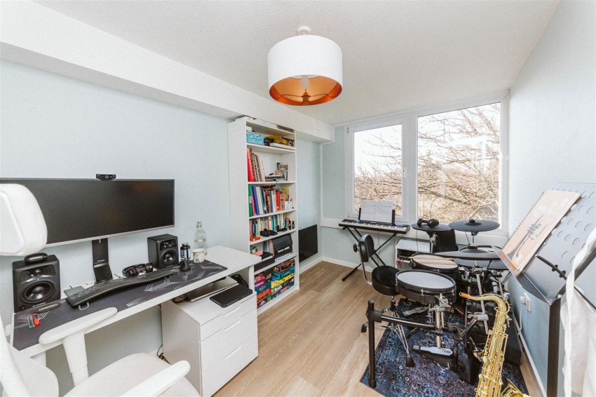 Images for High Kingsdown | Kingsdown