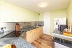 Images for High Kingsdown | Kingsdown