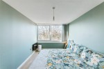 Images for High Kingsdown | Kingsdown