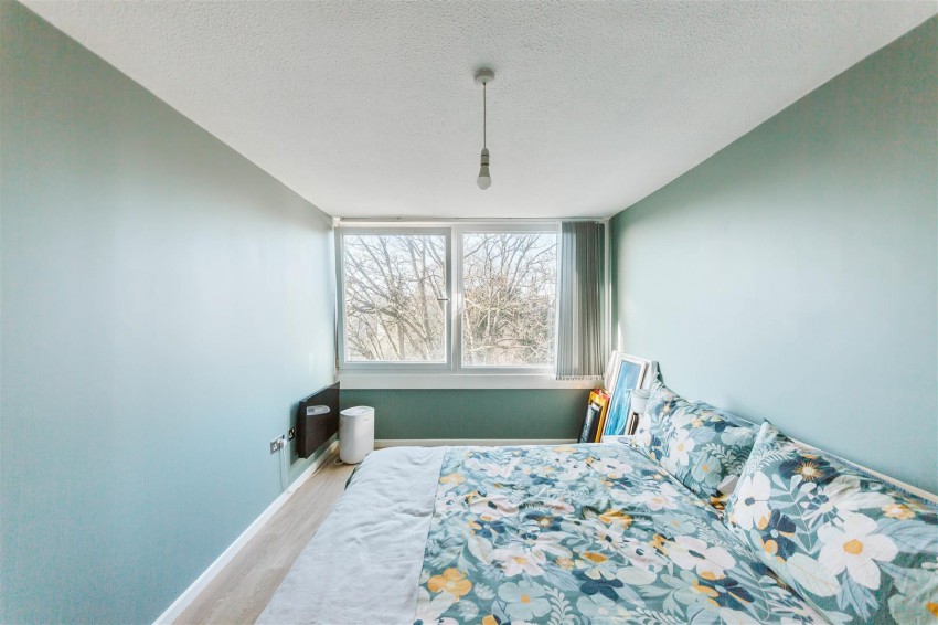 Images for High Kingsdown | Kingsdown