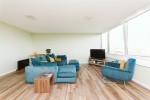 Images for High Kingsdown | Kingsdown