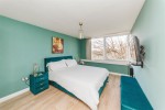 Images for High Kingsdown | Kingsdown