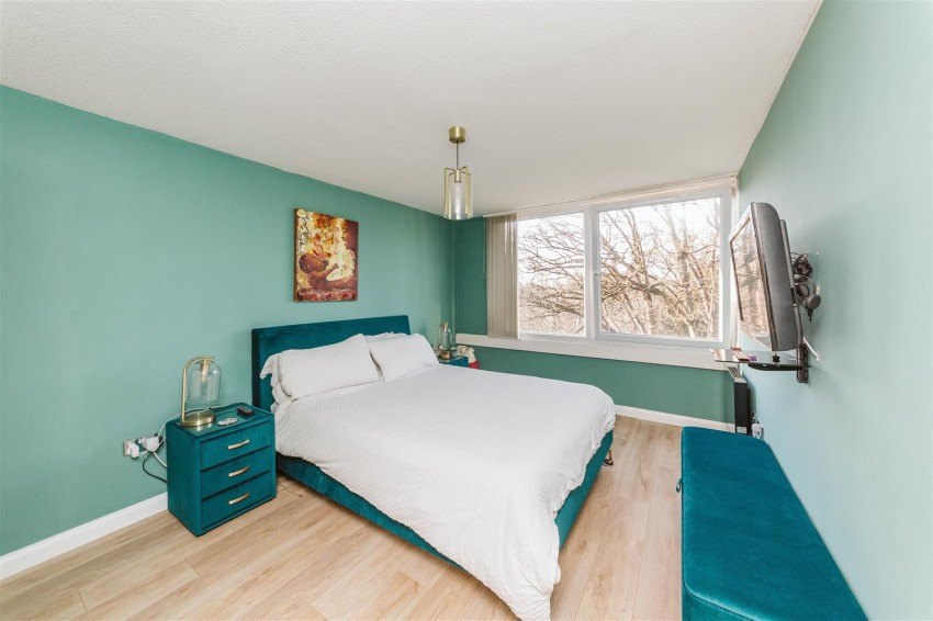 Images for High Kingsdown | Kingsdown