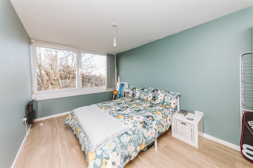 Images for High Kingsdown | Kingsdown