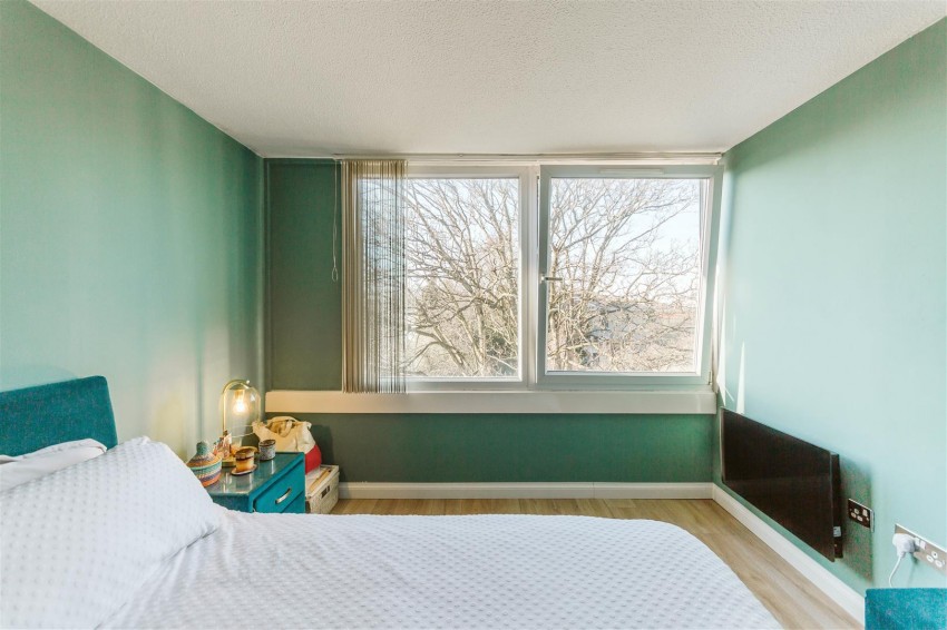 Images for High Kingsdown | Kingsdown