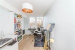 Images for High Kingsdown | Kingsdown