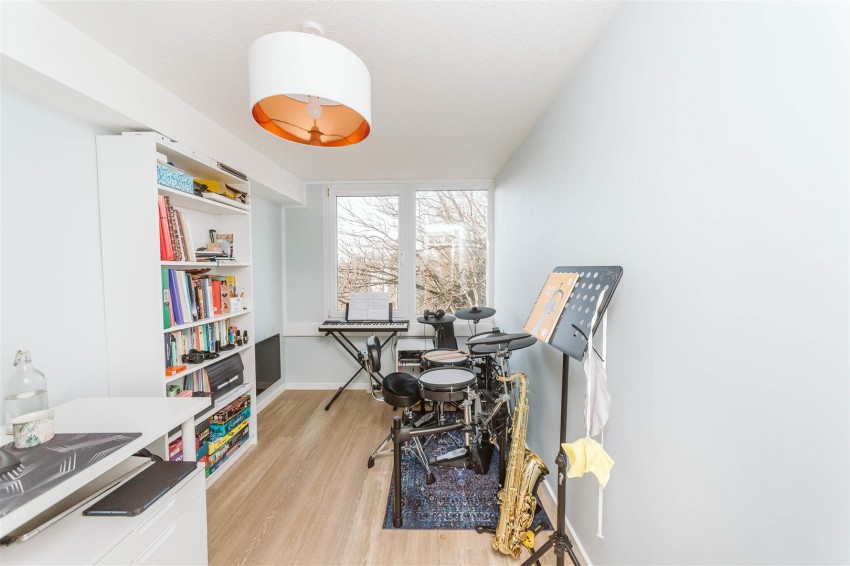 Images for High Kingsdown | Kingsdown