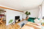 Images for Cairns Road | Westbury Park