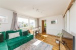 Images for Cairns Road | Westbury Park