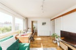 Images for Cairns Road | Westbury Park