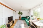 Images for Cairns Road | Westbury Park