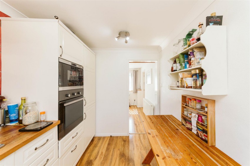 Images for Cairns Road | Westbury Park