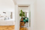 Images for Cairns Road | Westbury Park