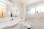 Images for Cairns Road | Westbury Park