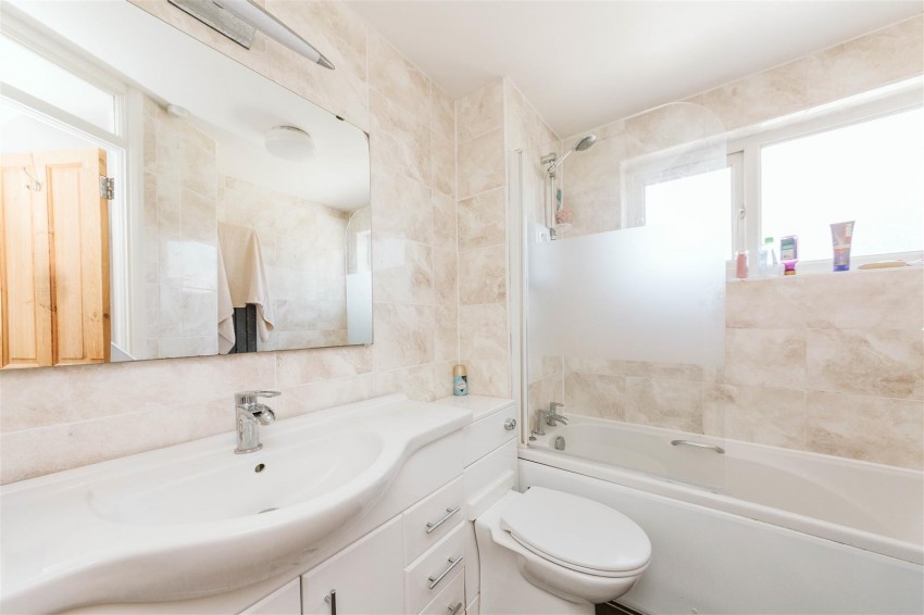 Images for Cairns Road | Westbury Park